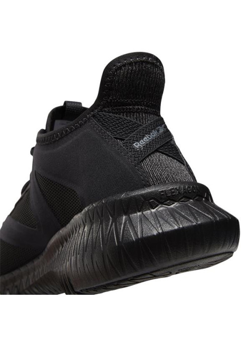 Reebok FLEXAGON 3.0 FW8194
