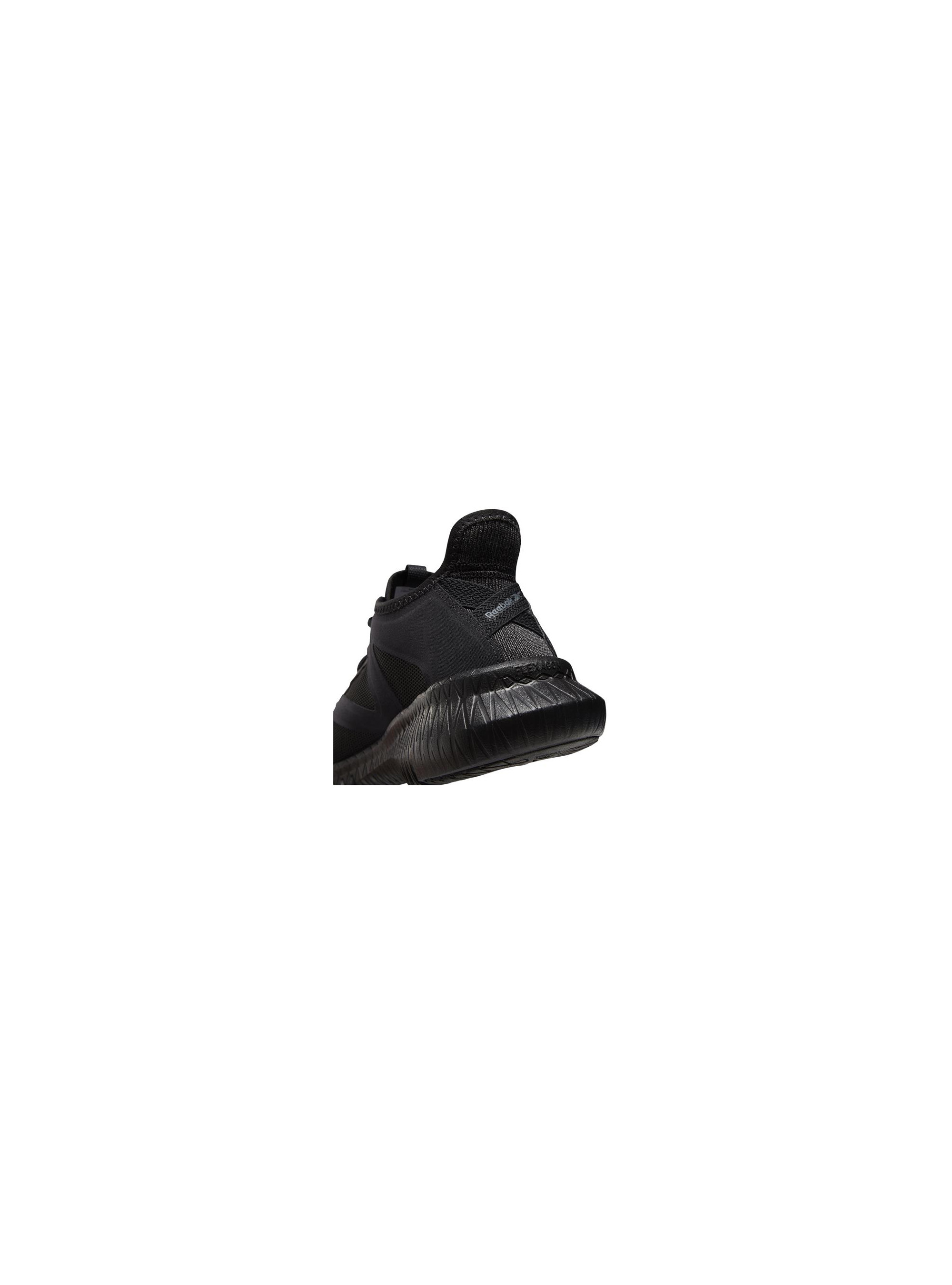 Reebok FLEXAGON 3.0 FW8194