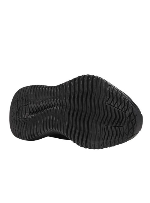 Reebok FLEXAGON 3.0 FW8194