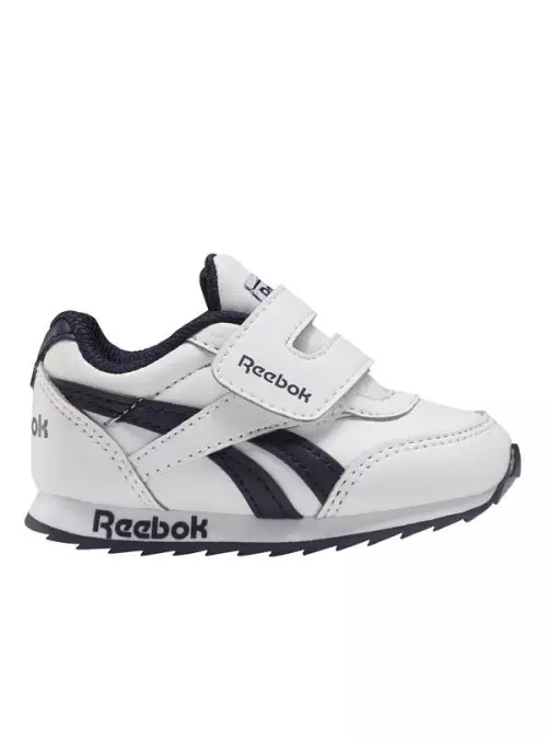 Reebok ROYAL CL JOGGER FW9006