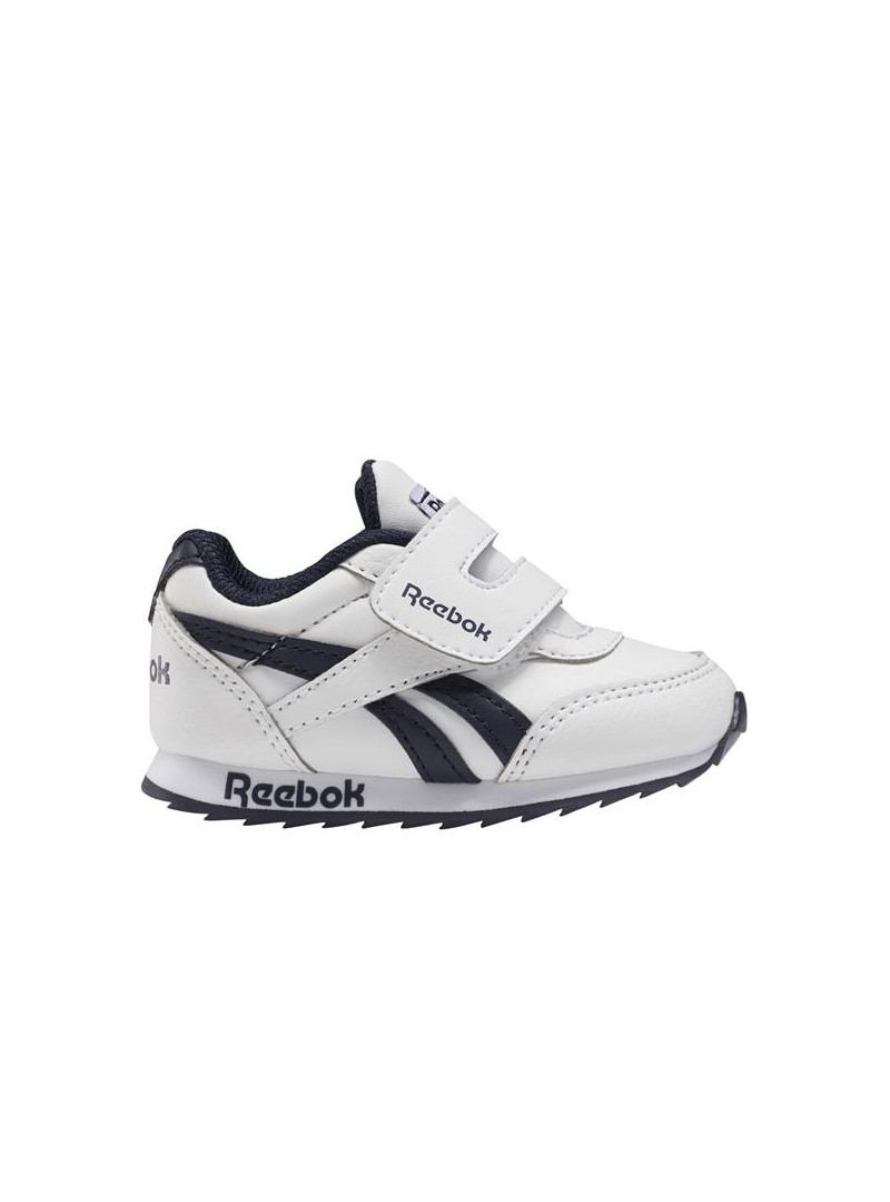 Reebok ROYAL CL JOGGER FW9006