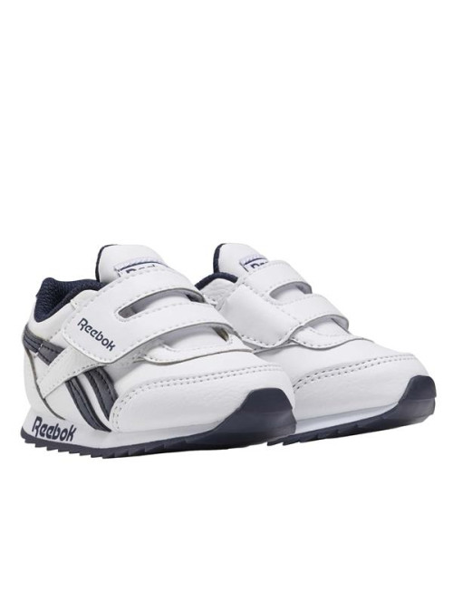 Reebok ROYAL CL JOGGER FW9006