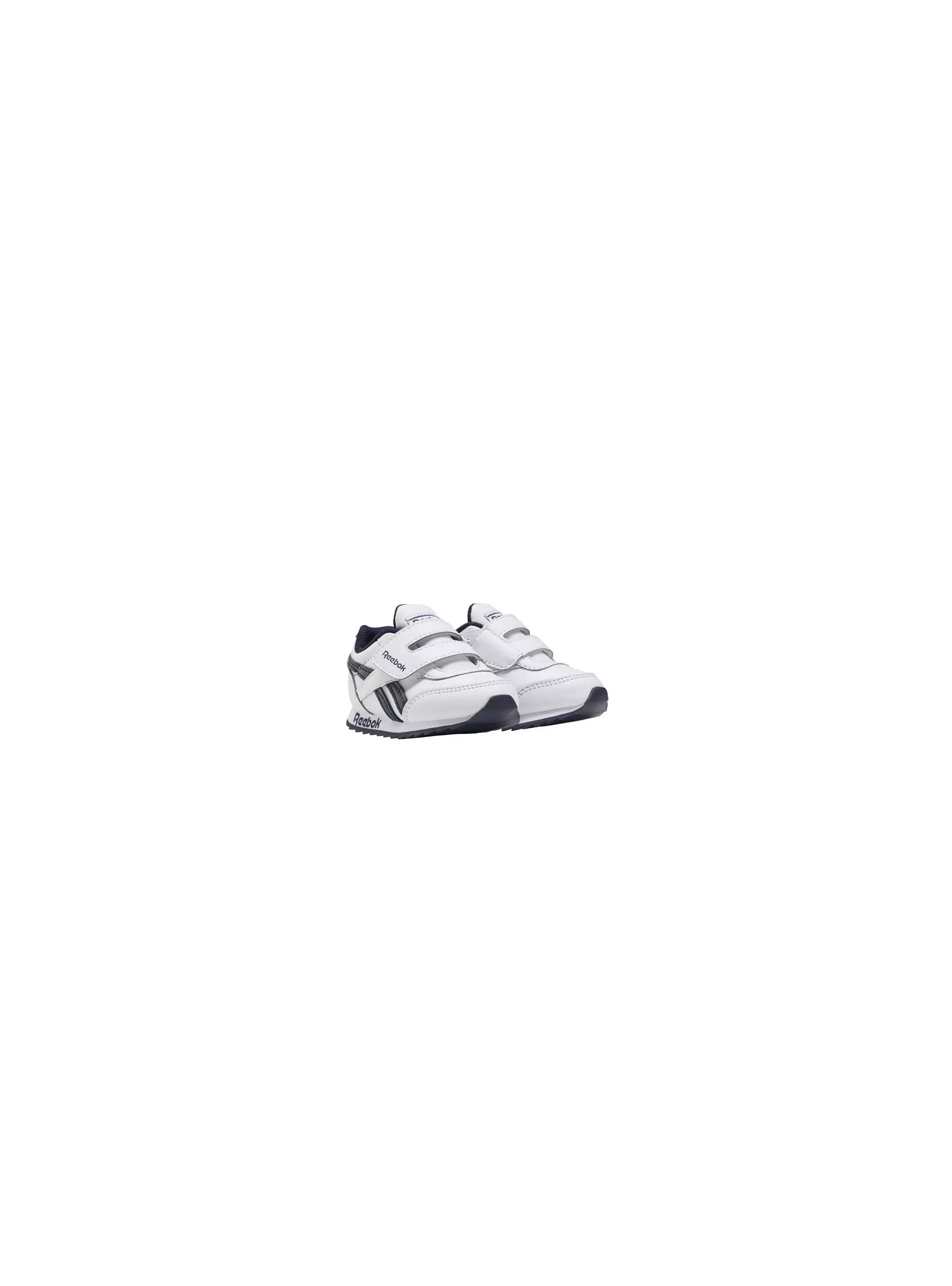 Reebok ROYAL CL JOGGER FW9006