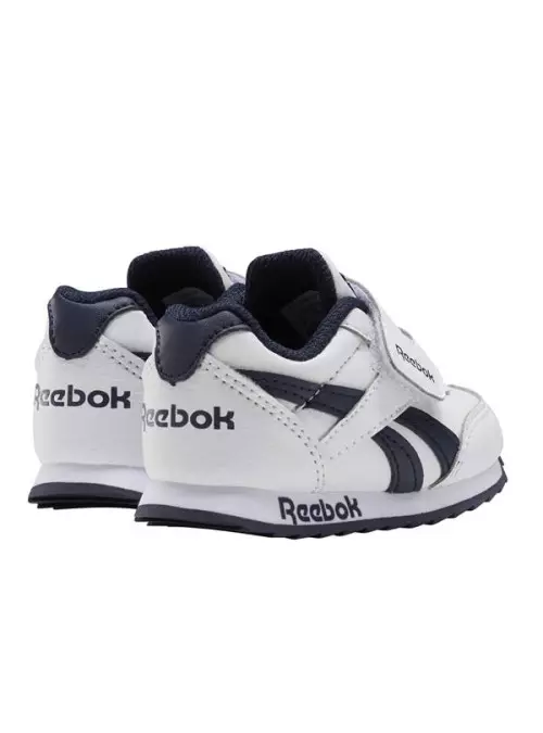 Reebok ROYAL CL JOGGER FW9006