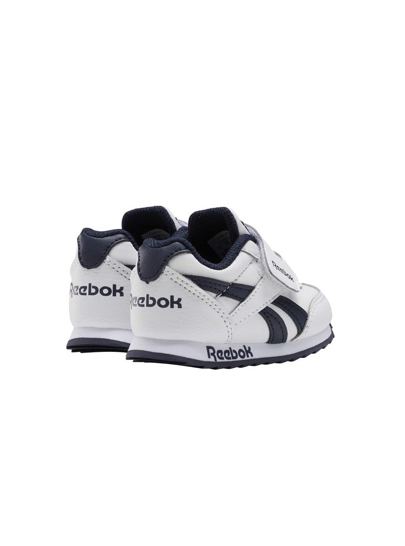 Reebok ROYAL CL JOGGER FW9006