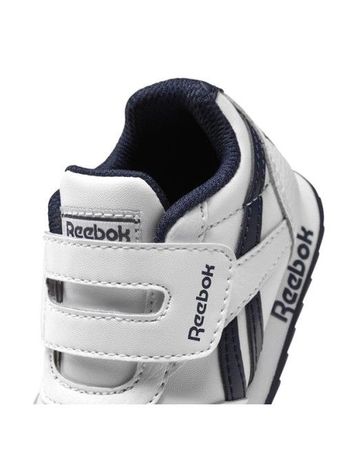 Reebok ROYAL CL JOGGER FW9006