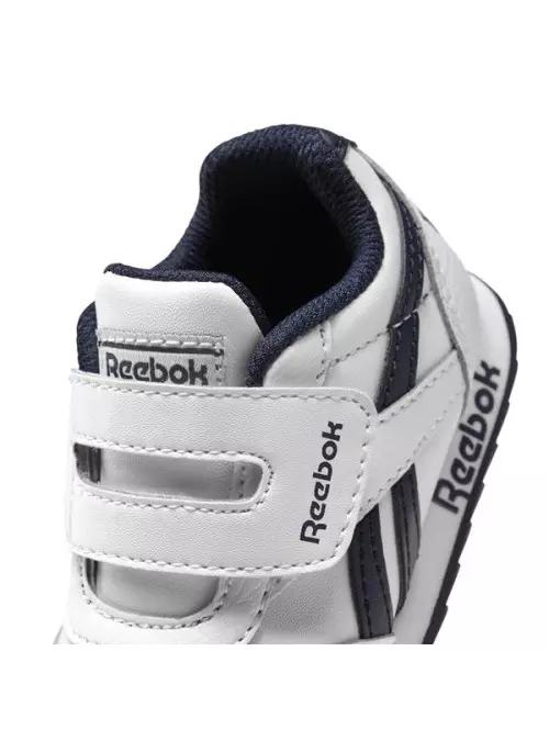 Reebok ROYAL CL JOGGER FW9006