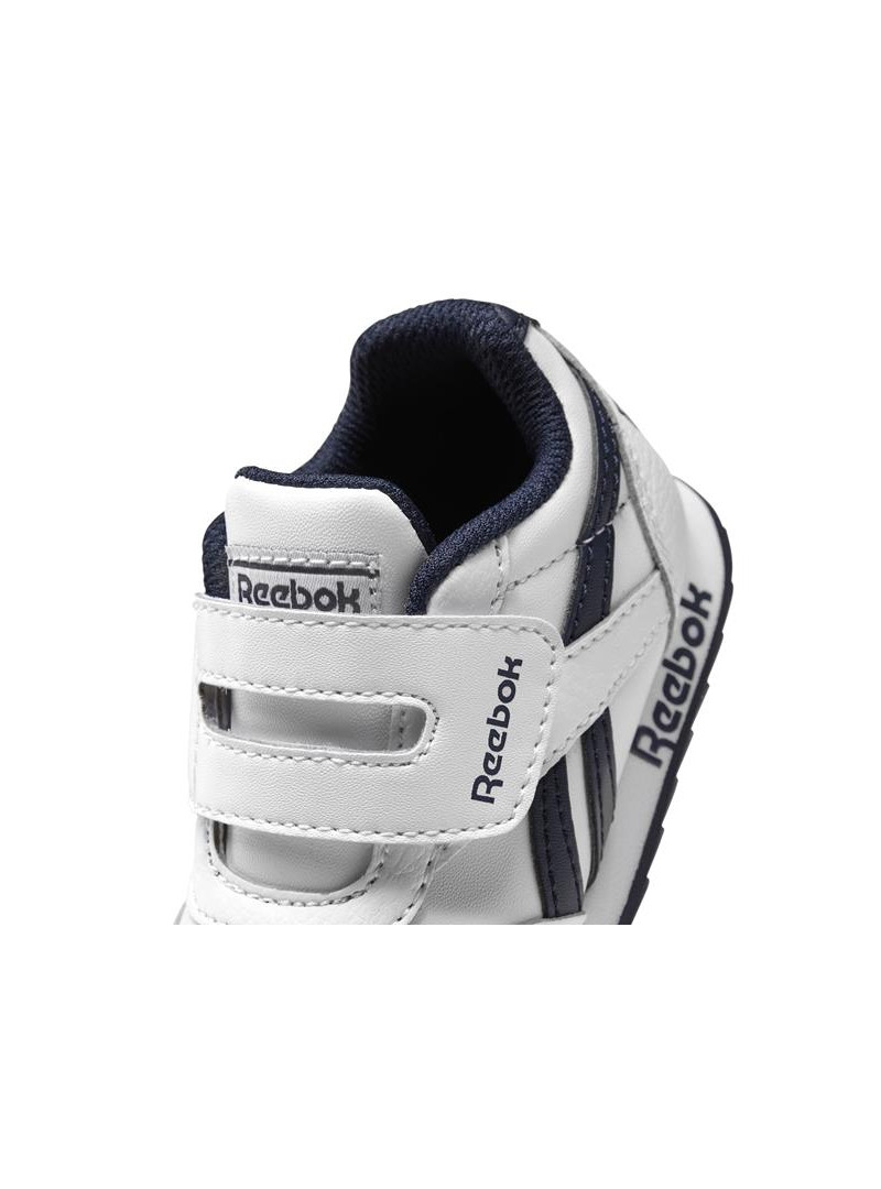 Reebok ROYAL CL JOGGER FW9006