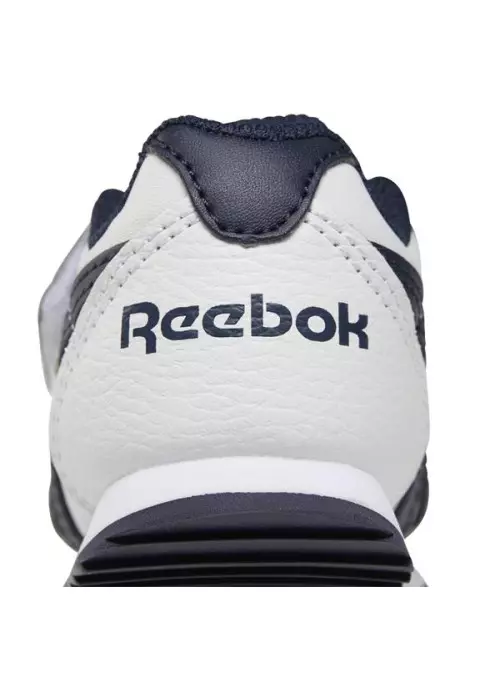 Reebok ROYAL CL JOGGER FW9006