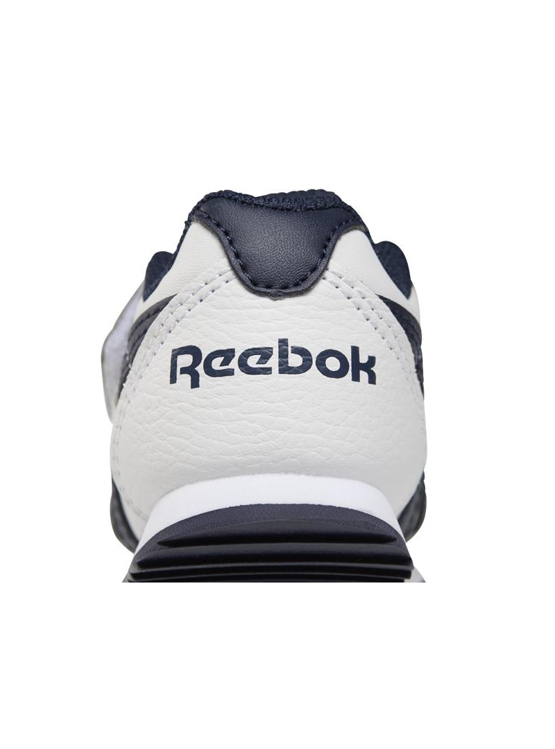 Reebok ROYAL CL JOGGER FW9006