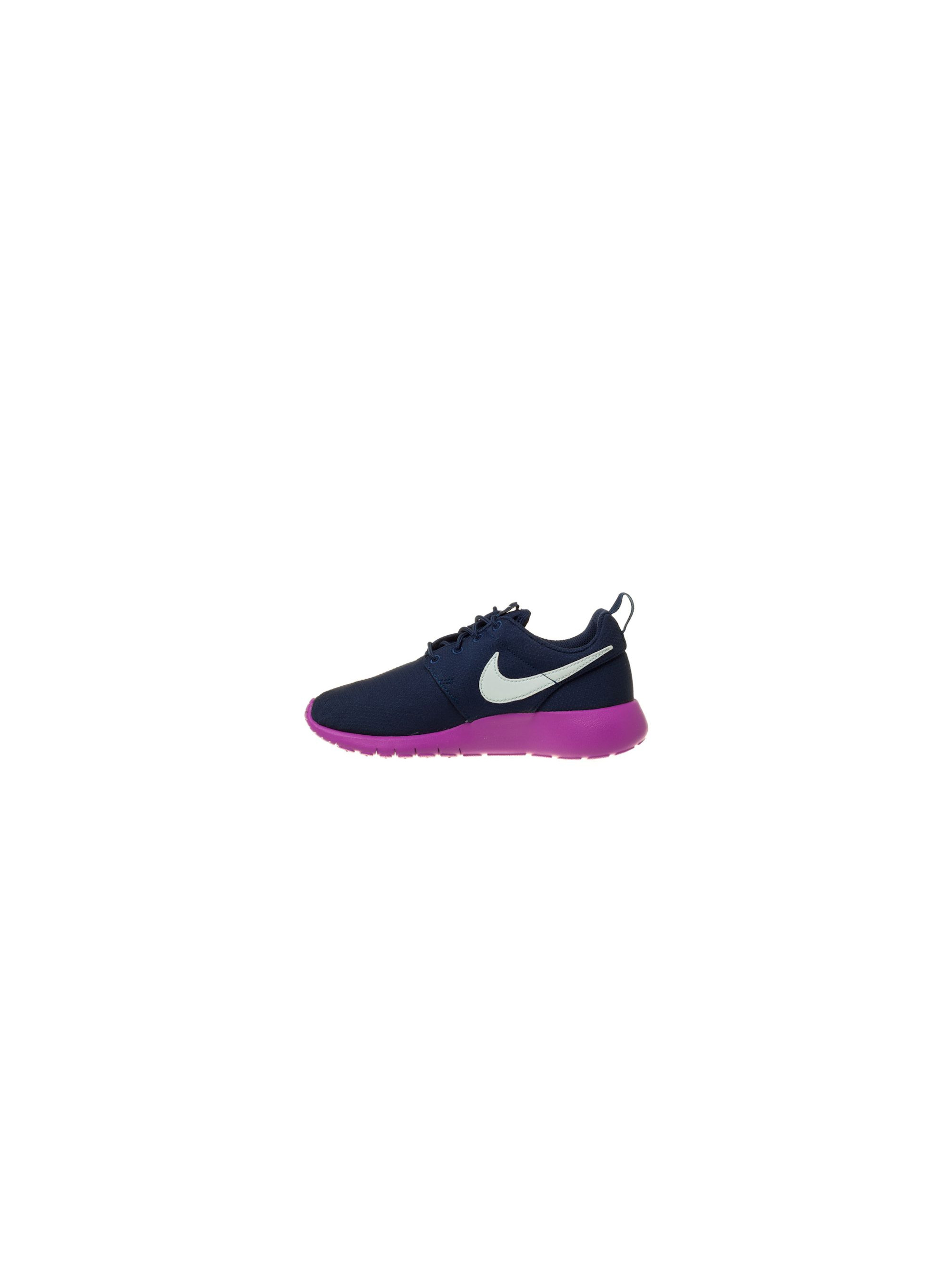 Nike ROSHE ONE (GS) 599729407