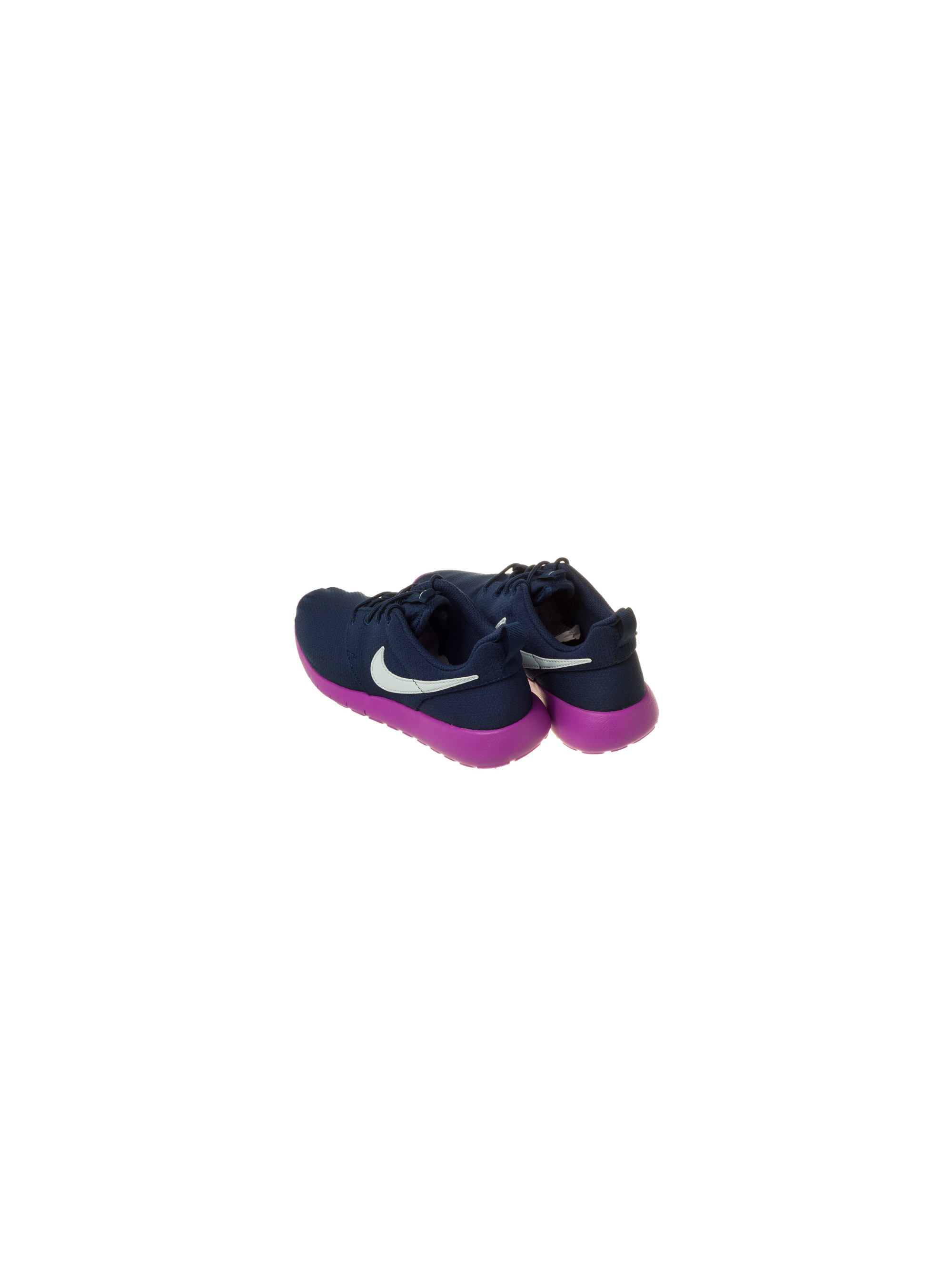 Nike ROSHE ONE (GS) 599729407