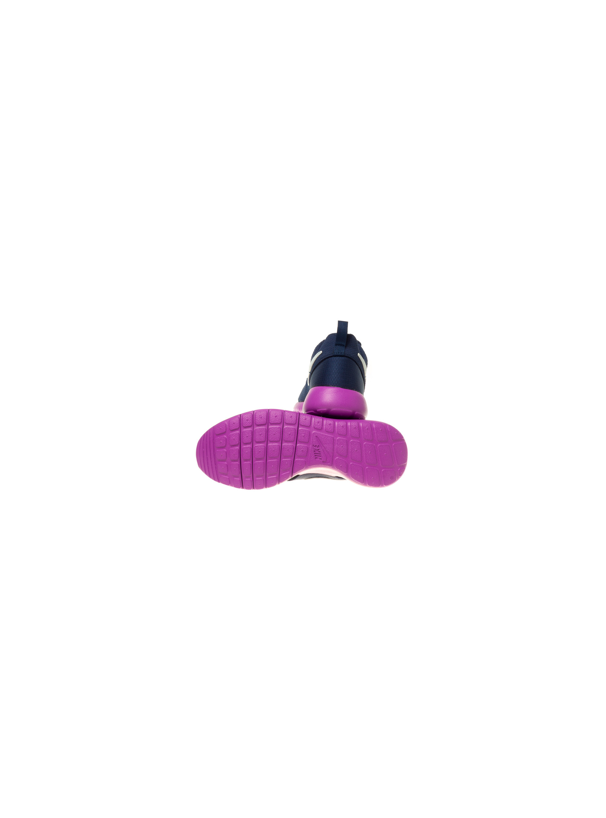 Nike ROSHE ONE (GS) 599729407