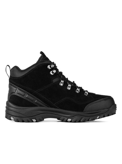 Skechers RELMENT PELMO 64869BLK