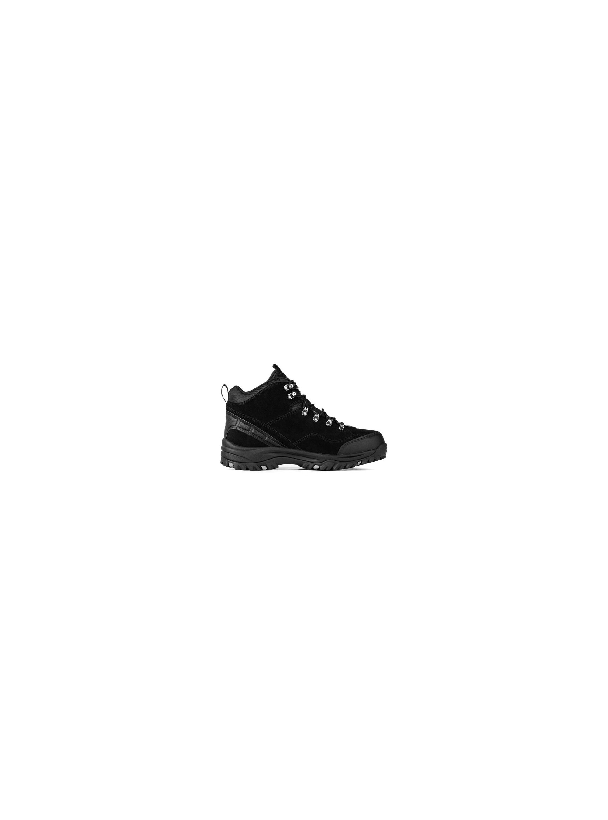 Skechers RELMENT PELMO 64869BLK