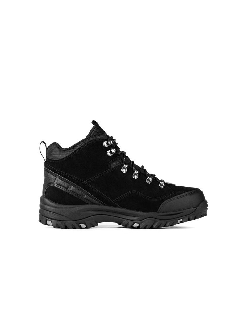 Skechers RELMENT PELMO 64869BLK