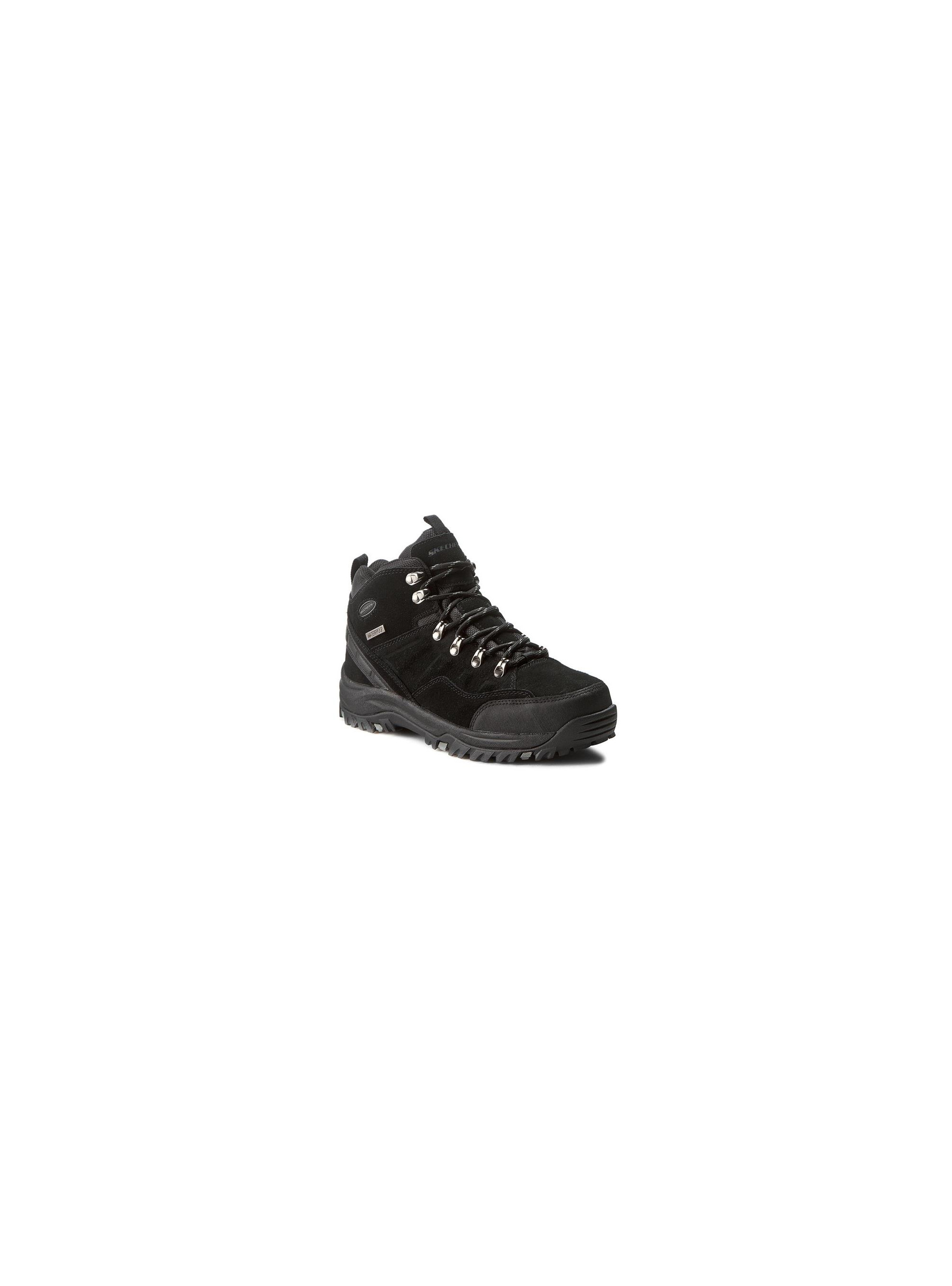 Skechers RELMENT PELMO 64869BLK