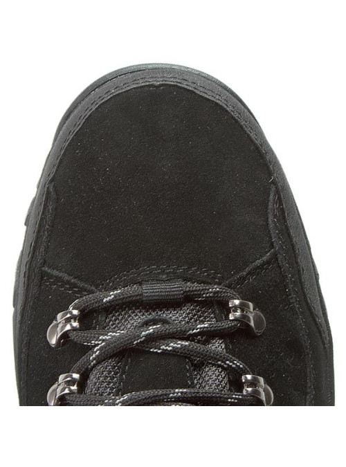 Skechers RELMENT PELMO 64869BLK