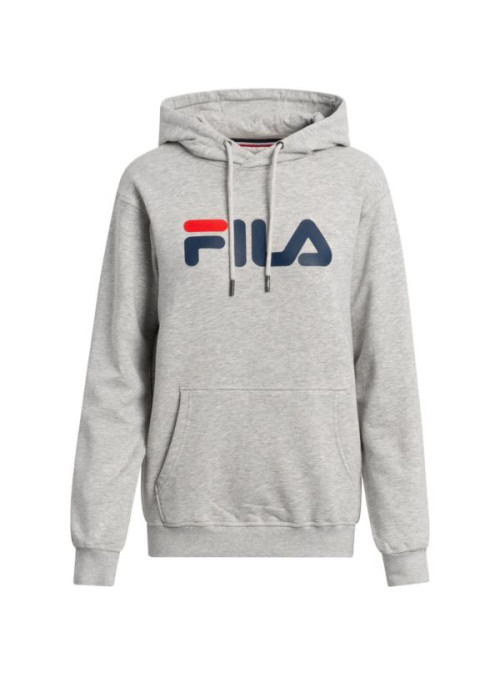 Fila UNISEX CLASSIC PURE 681090B13