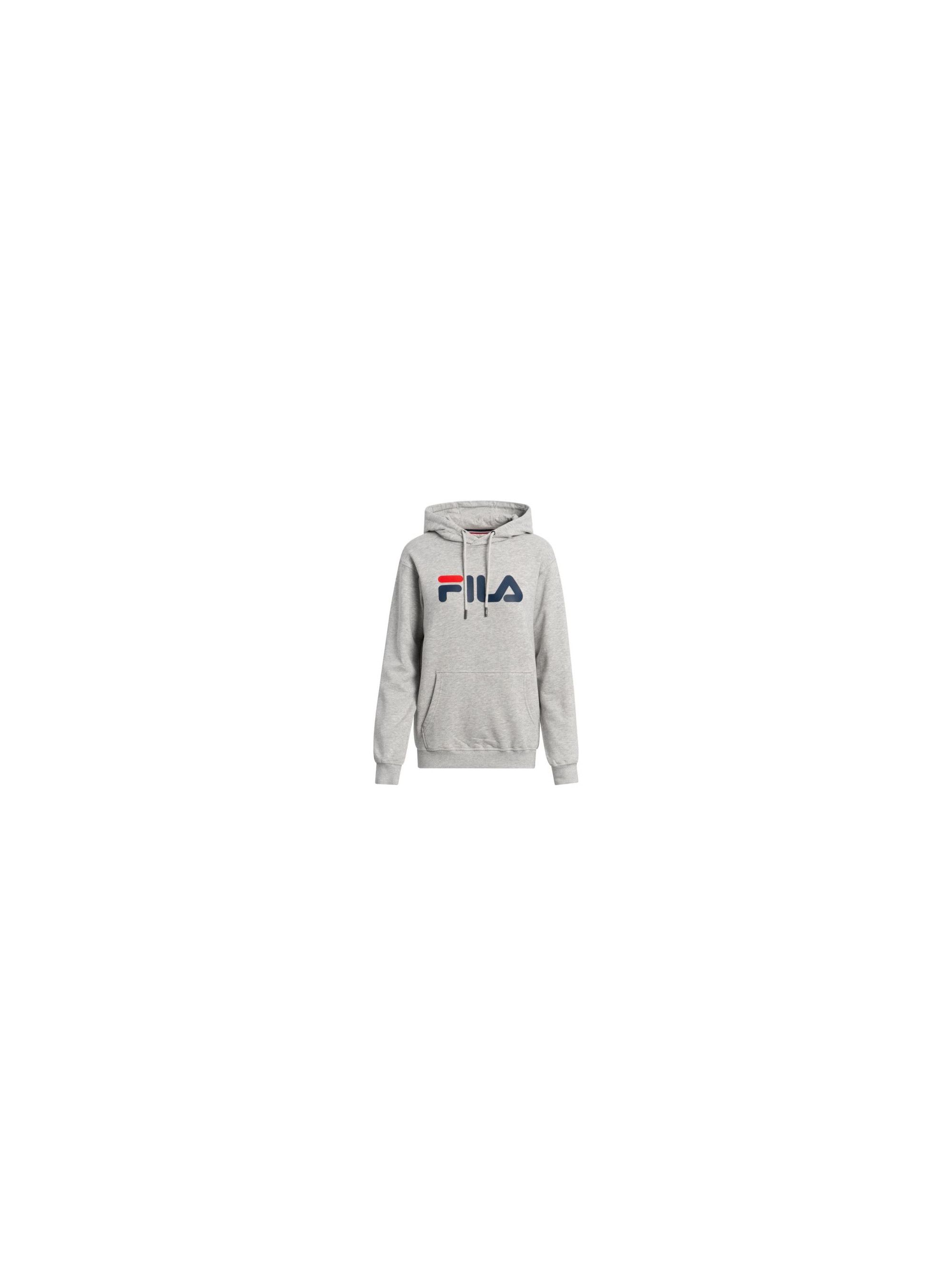 Fila UNISEX CLASSIC PURE 681090B13