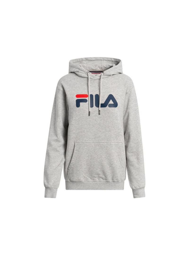 Fila UNISEX CLASSIC PURE 681090B13