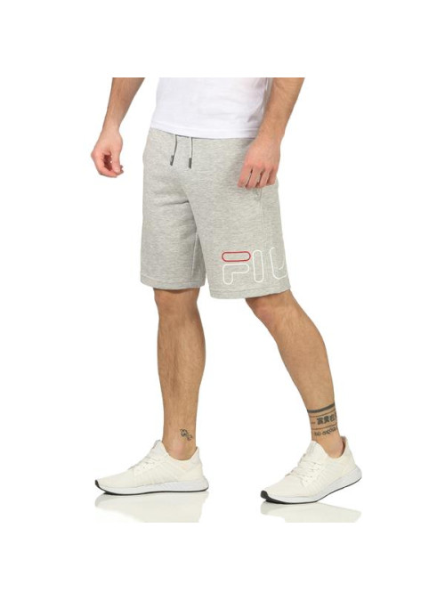 Fila JARED SHORTS M 683278B13
