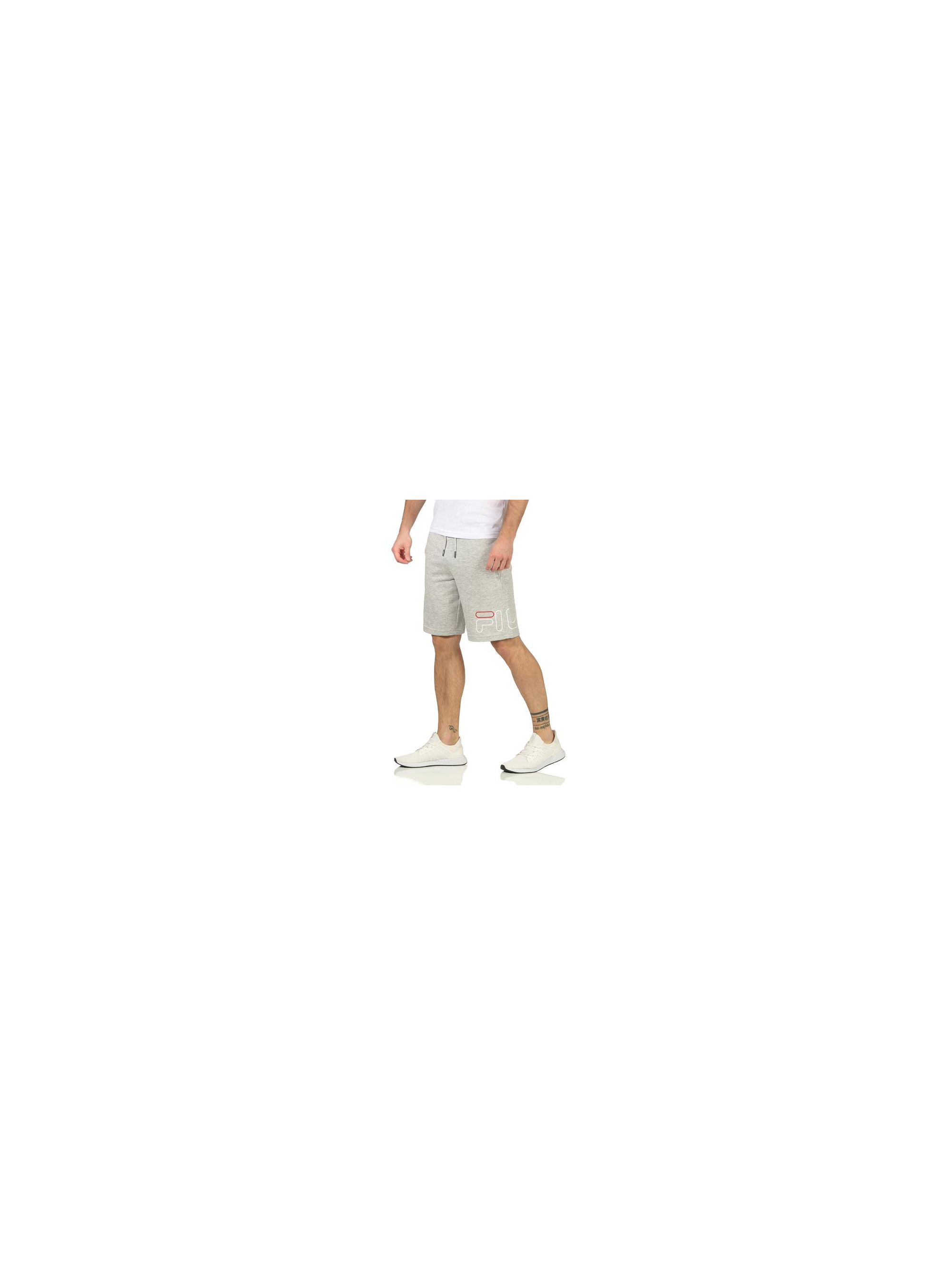 Fila JARED SHORTS M 683278B13