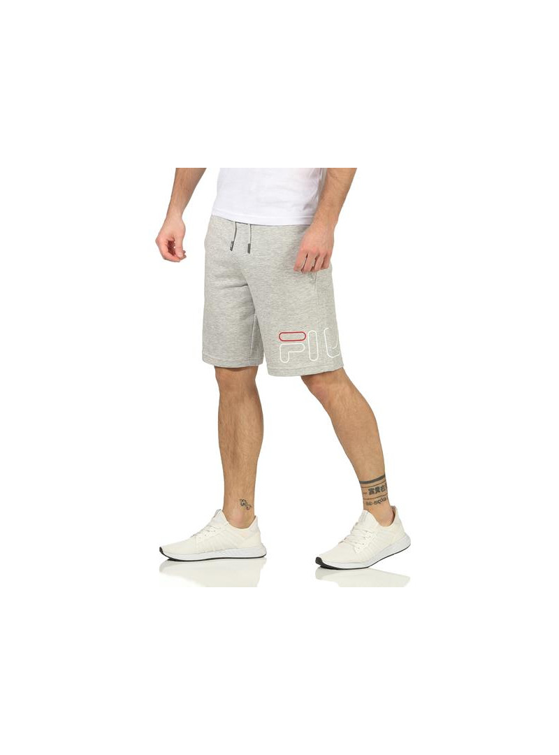 Fila JARED SHORTS M 683278B13
