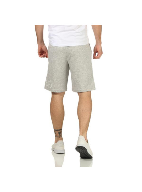 Fila JARED SHORTS M 683278B13