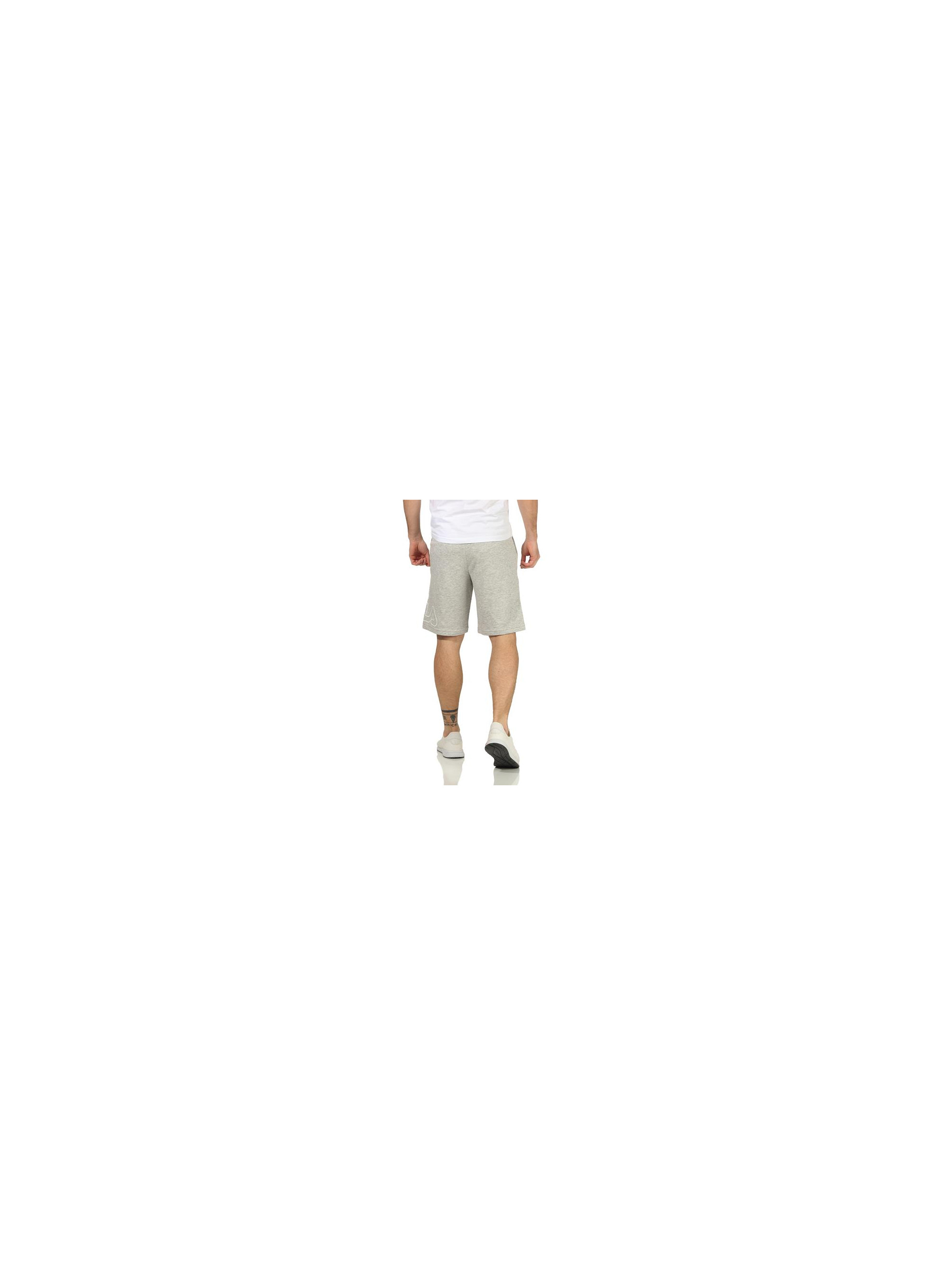 Fila JARED SHORTS M 683278B13