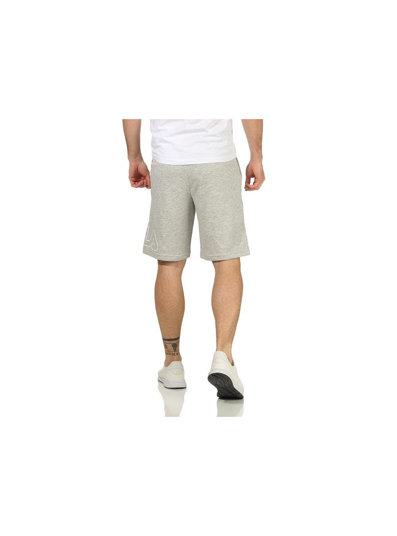 Fila JARED SHORTS M 683278B13
