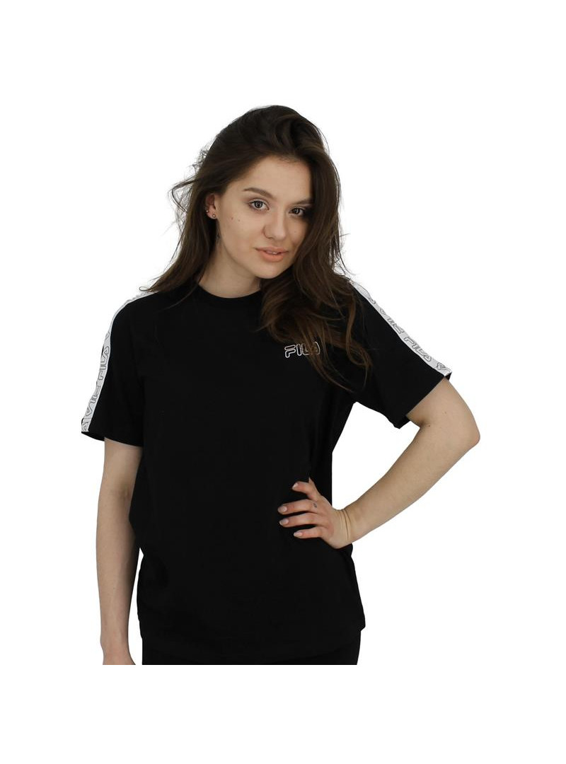 Fila JAKILA TAPED TEE 683402002