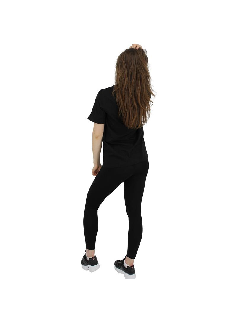 Fila JAKILA TAPED TEE 683402002