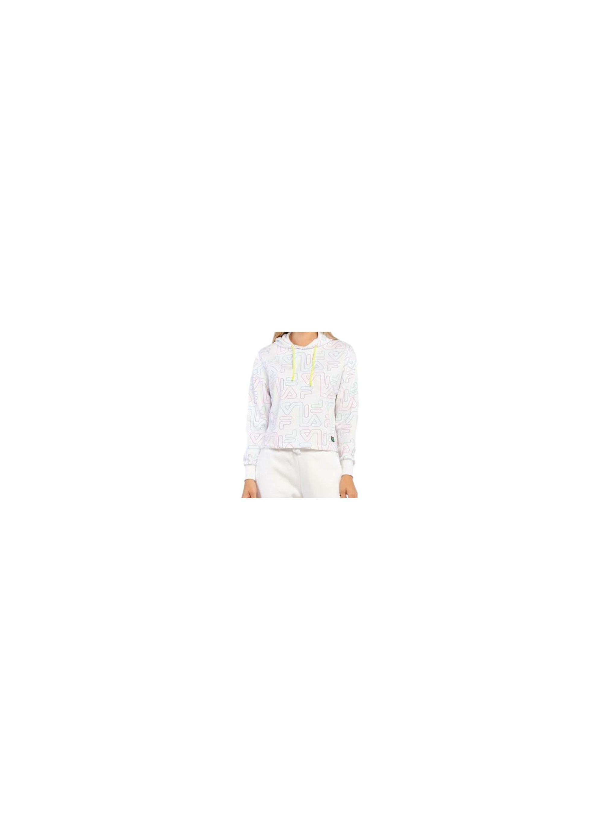 Fila SALINA AOP W 683488M67