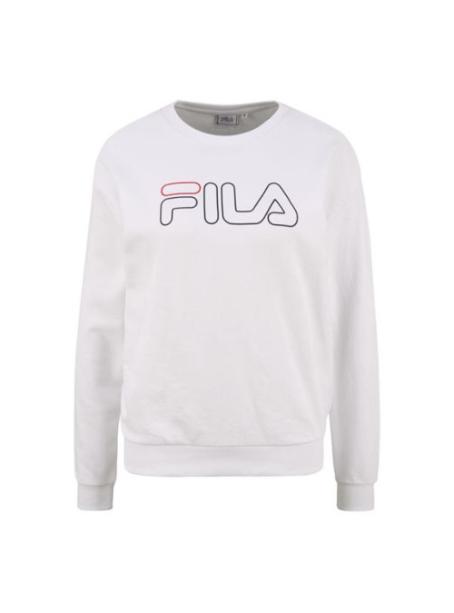 Fila LARA CREW SWEAT W 683501M67
