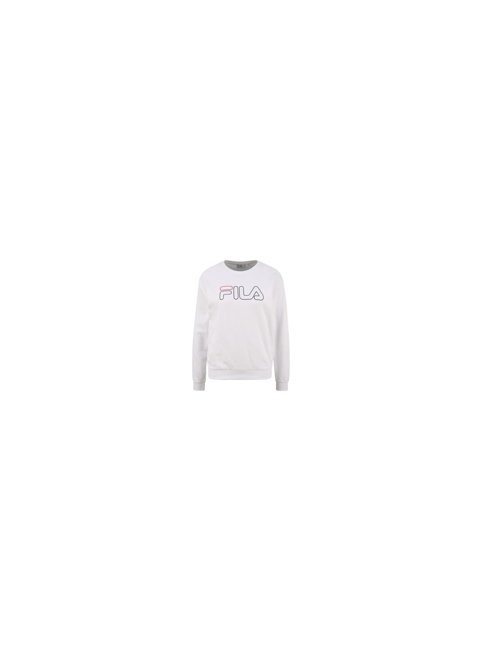 Fila LARA CREW SWEAT W 683501M67