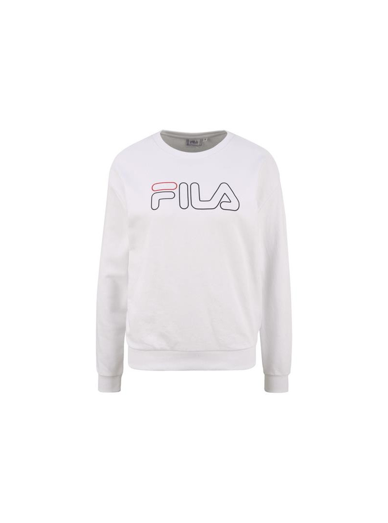 Fila LARA CREW SWEAT W 683501M67