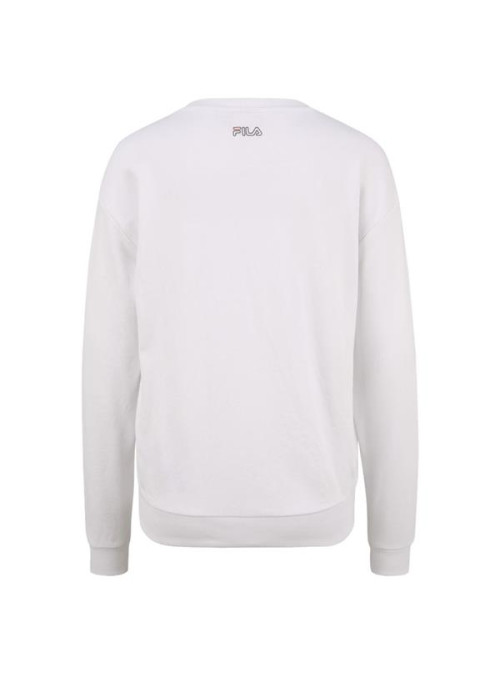 Fila LARA CREW SWEAT W 683501M67