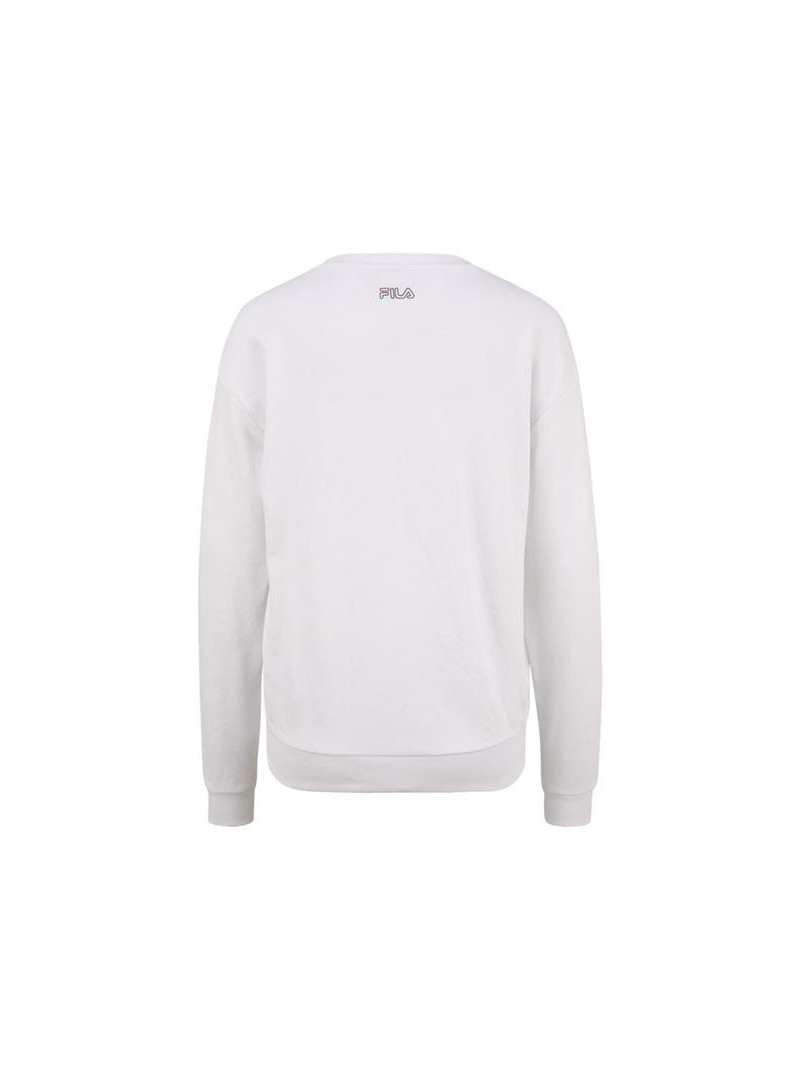 Fila LARA CREW SWEAT W 683501M67