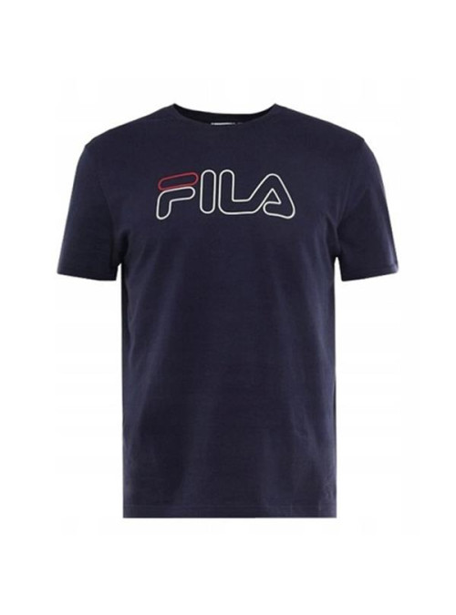 Fila PAUL TEE M 687137170