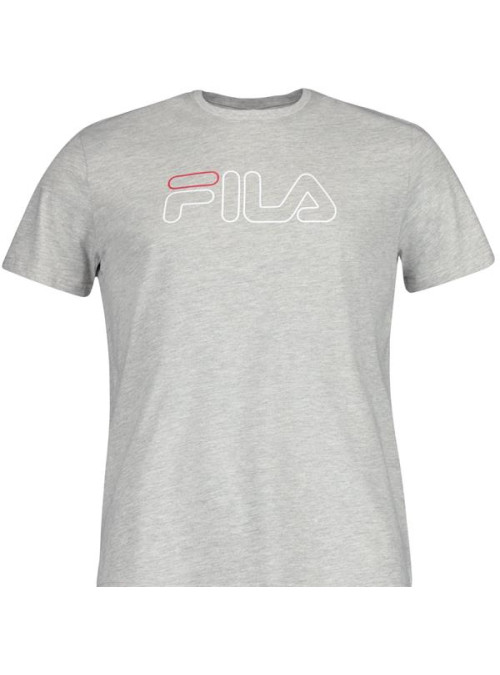 Fila PAUL TEE M 687137B13