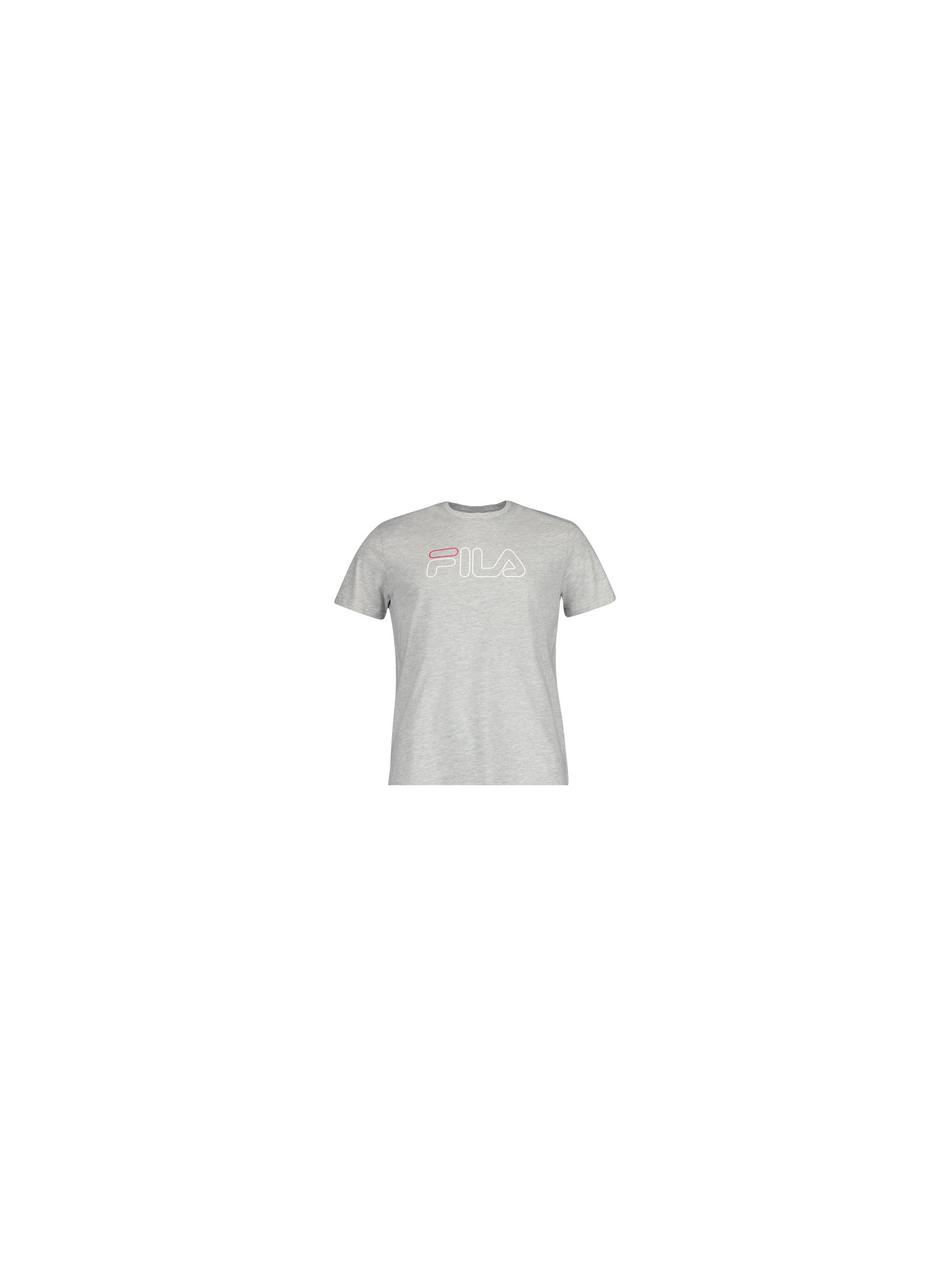 Fila PAUL TEE M 687137B13