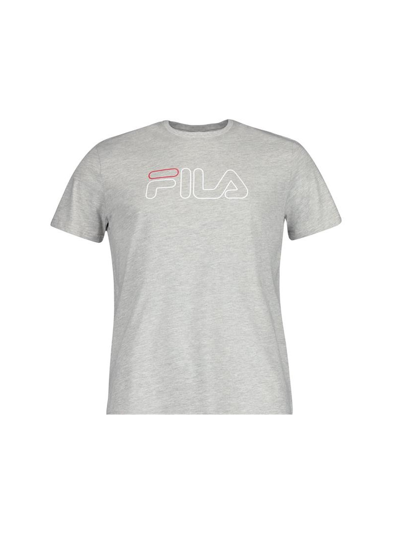 Fila PAUL TEE M 687137B13