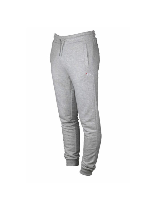 Fila EDAN SWEAT PANTS M 688166B13