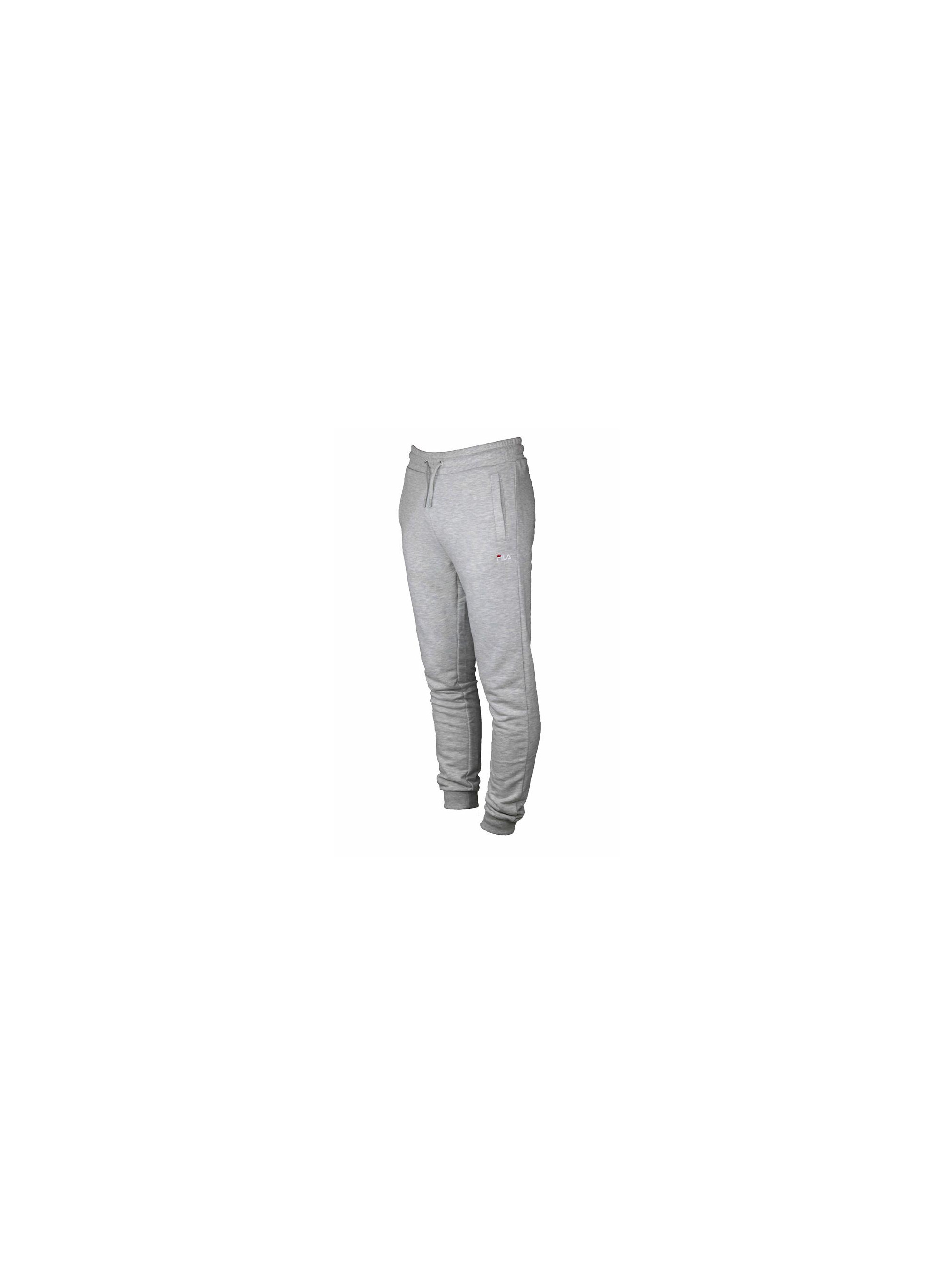 Fila EDAN SWEAT PANTS M 688166B13