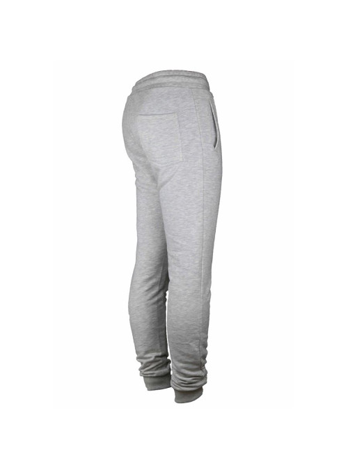 Fila EDAN SWEAT PANTS M 688166B13