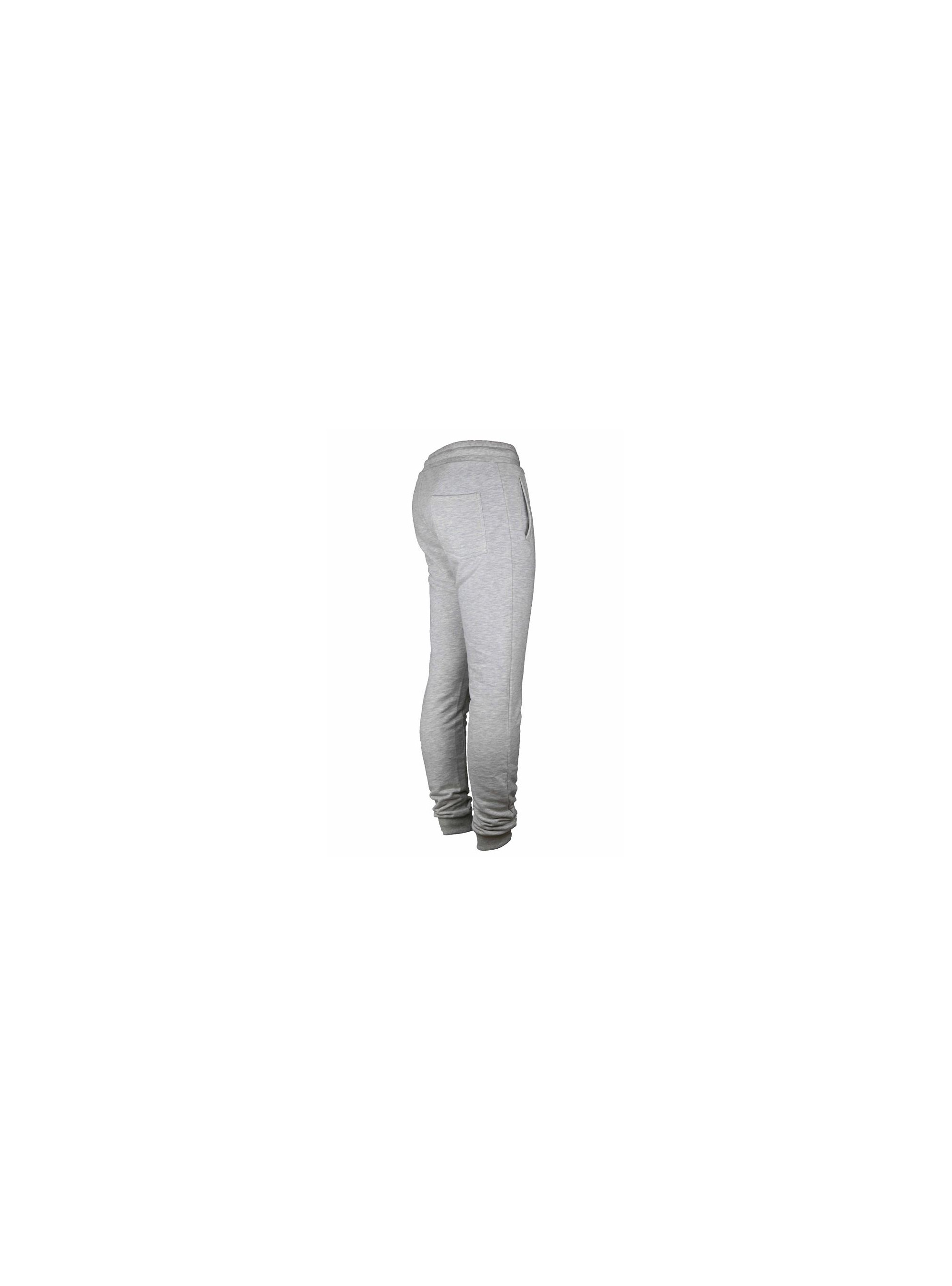 Fila EDAN SWEAT PANTS M 688166B13