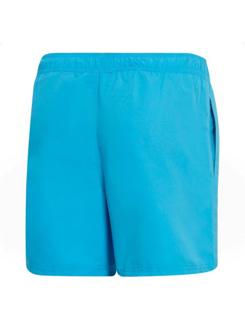 Reebok SWIM SHORT YALE 71002BL