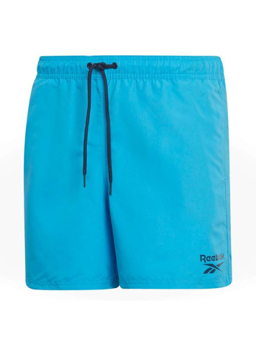 Reebok SWIM SHORT YALE 71002BL
