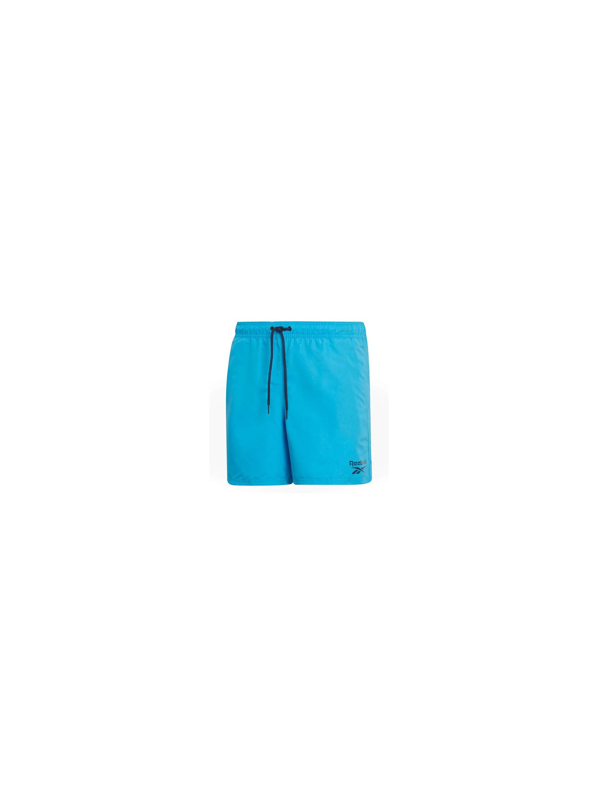 Reebok SWIM SHORT YALE 71002BL